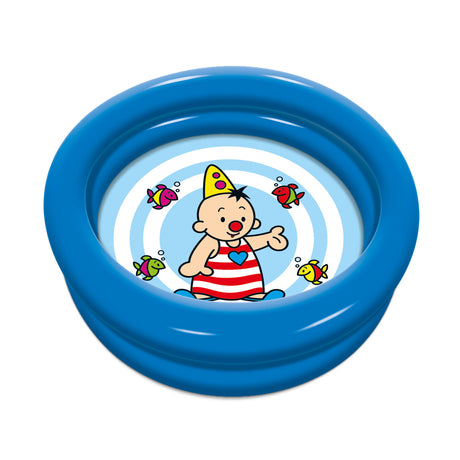 Studio 100 Bumba basen, 80 cm