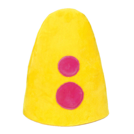 Czapka Bumba