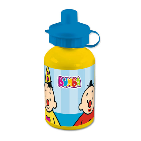 Butelka do picia Studio 100 Bumba