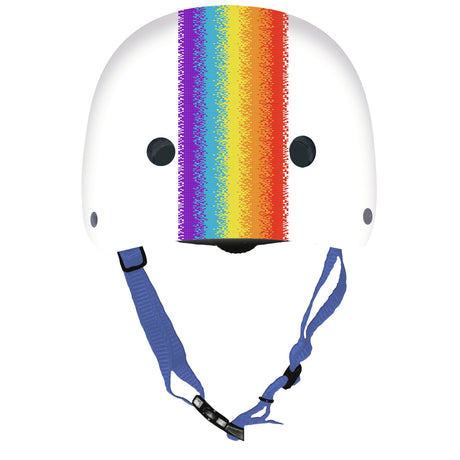 Kask do skateboardingu K3