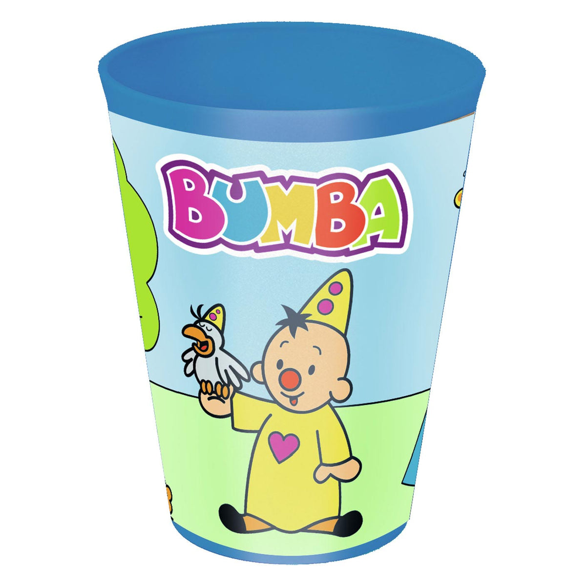 Studio 100 Cup