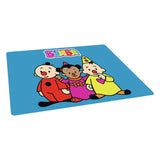 Studio 100 Bumba Pacat