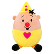 Przytulanka Studio 100 bumba squeezie, 30 cm