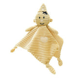 Studio 100 Bumba Corduroy Cudddle Cloth
