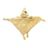 Studio 100 Bumba Corduroy Cudddle Cloth