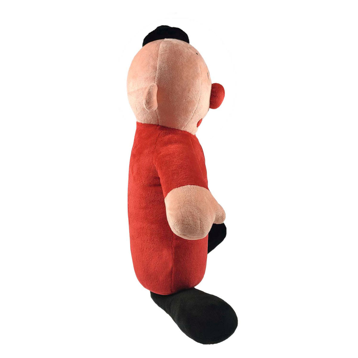 Pluszowa przytulanka Bumba lu, 40cm
