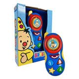 Bumba telefon