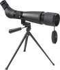 Bresser spotting scope - travel 20-60x60 - met twistup eyecups