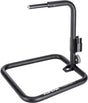 TOPEAK - TOPEAK - TOPEAK Cranckstand Flash Stand MX
