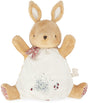 Kaloo petites chansons - pacynka - królik - 24 cm.