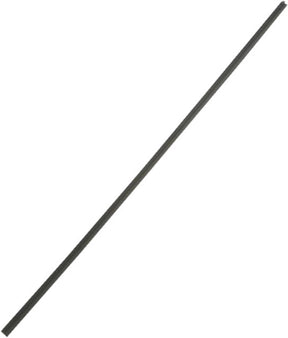 Guma wycieraczki Valeo Silencio v1 1. 33cm