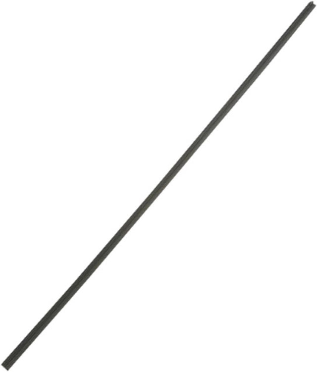 Guma wycieraczki Valeo Silencio v1 1. 33cm