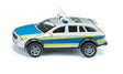 Siku Mercedes-Benz Klasa E All Terrain 4x4 Police nr 2302