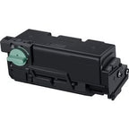 Toner Samsung MLTD304E oryginalny czarny