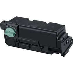Toner Samsung MLTD304E oryginalny czarny
