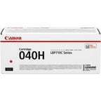 Toner 040h Canon oryginalny 0457c001 magenta