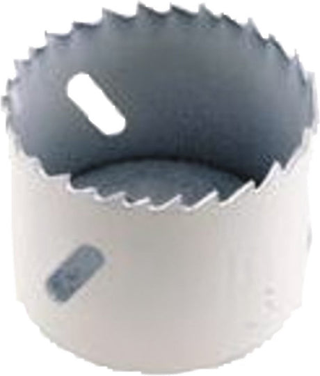 Otwornica Makita 30mm hss bi-m - p-52510