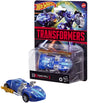 Figurka Hasbro Hot Wheels x Transformers Figurka Twin Mill 12 cm