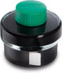 Lamy t52 inktfles 50ml - green