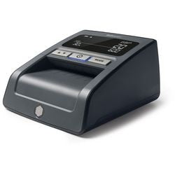 Wykrywacz fałszywych pieniędzy Safescan 185-s