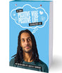 Jay francis positive vibe, positive life - scheurkalender 2027