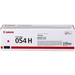 Toner Canon Toner 3026c002 magenta