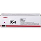 Toner Canon Toner 3022c002 magenta