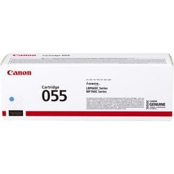 Toner Canon Toner 3015c002 cyjan