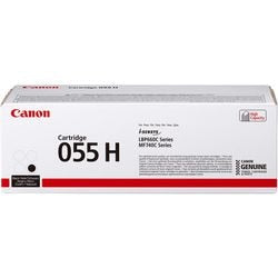 Oryginalny toner Canon 3020c002 czarny