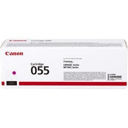 Toner Canon 3014c002 magenta