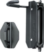 Topeak - topeak - topeak shing brack huśtawka -up ex