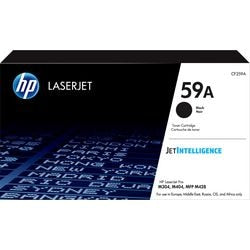 Toner hp 59a czarny cf259a