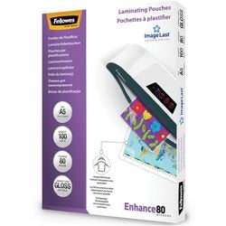 Folie do laminowania Fellowes imagelast a5