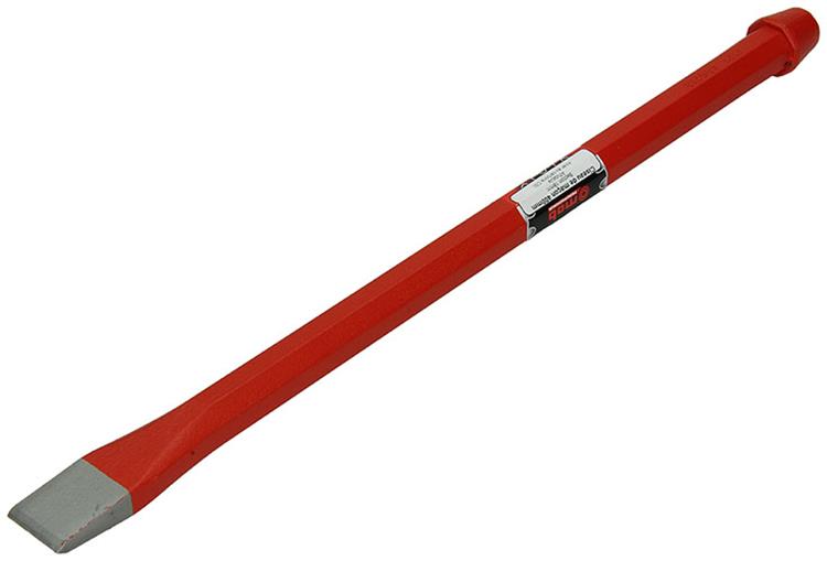 Mob 1008615 - dłuto kamienne 7171 400x18mm | 3 sztuki