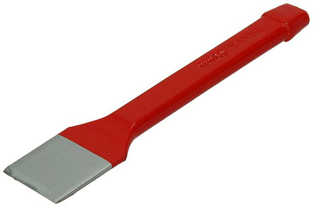 Mob 1009990 - dłuto przegubowe 7175 40mm | 3 sztuki