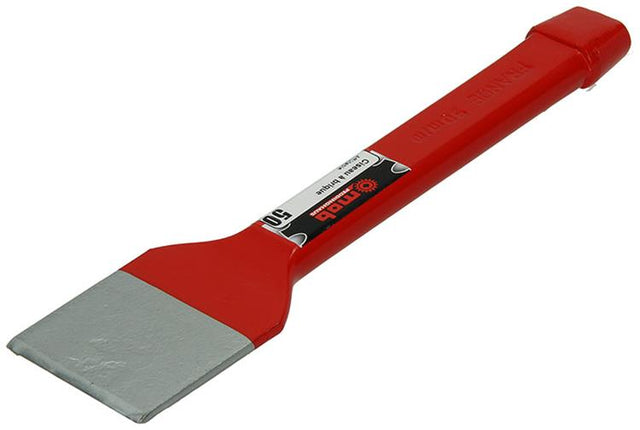Mob 1009554 - dłuto przegubowe 7175 50mm | 3 sztuki