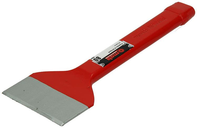 Mob 1009555 - dłuto przegubowe 7175 80mm | 3 sztuki