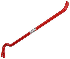 Mob 1009842 - drążek z gęsią szyją 7181 500mm | 3 sztuki
