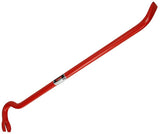 Mob 1008647 - drążek z gęsią szyją 7181 600mm | 3 sztuki