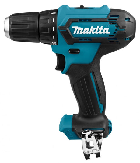 Korpus wiertarko-wkrętarki Makita df333dzj | Maks. 12 V (10,8 V) | bez akumulatorów i ładowarki w m-boxie - df333dzj