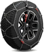 Konig könig xg cross 238 - łańcuchy śniegowe