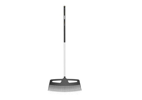 Grabie do liści Fiskars xact xxl - 1027036 - 1027036