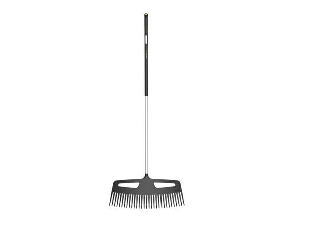 Grabie do liści Fiskars xact xxl - 1027036 - 1027036