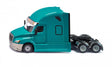 Frachtowiec Siku Cascadia 1:50 nr. 2717