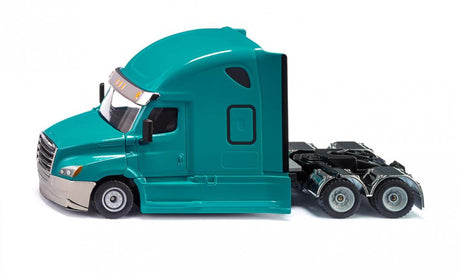 Frachtowiec Siku Cascadia 1:50 nr. 2717