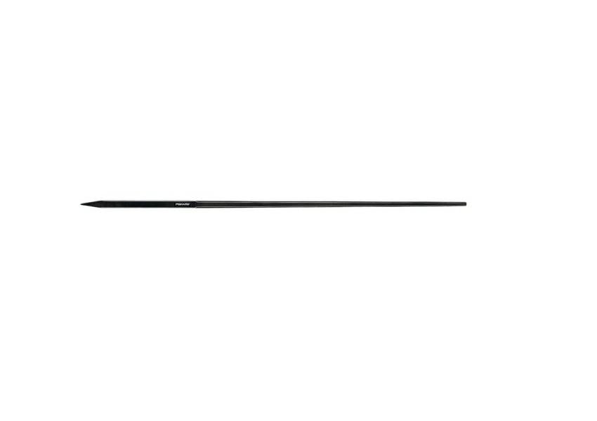 Fiskars bast 6kg 1350mm