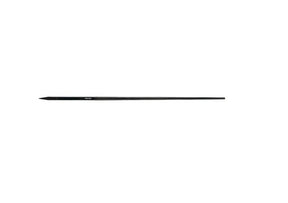 Fiskars bast 6kg 1350mm