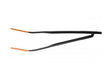 Fiskars siliconentang 28,5cm ff .
