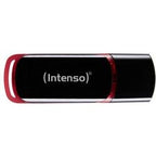 Intenso do linii biznesowej 64 GB USB 2.0