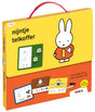 Sprawa licząca Zwijsen Miffy